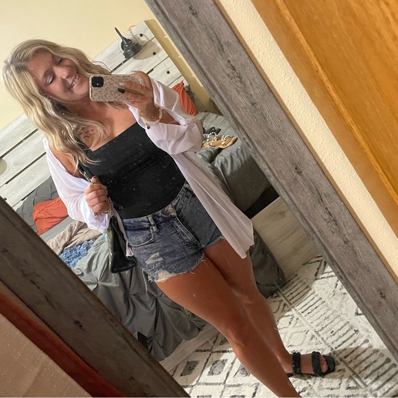 larajenkins24